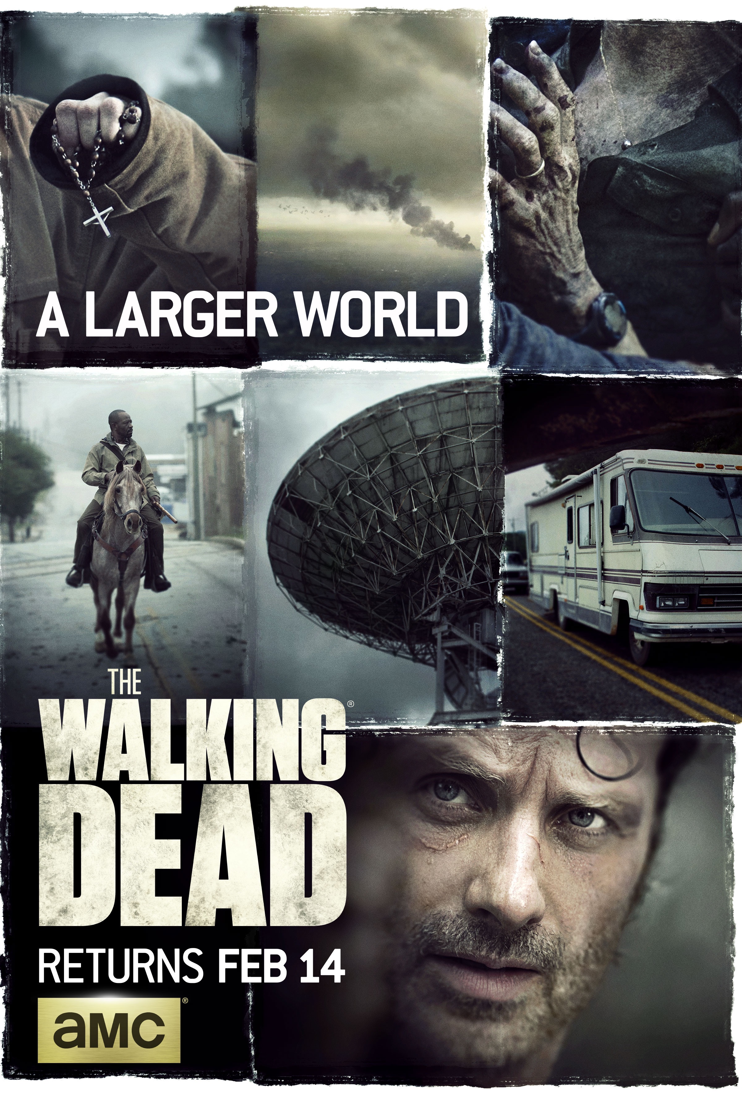 Putlocker twd 2025