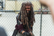 The-walking-dead-episode-804-ezekiel-payton-1200x707-interview