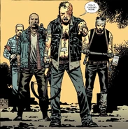 Thesaviorsgangdeluxe.jpg (356 KB) Issue 98