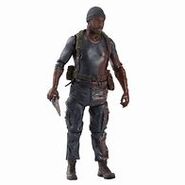 Tyreese - Target Exclusive