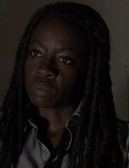 516 Michonne Stern