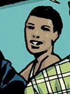 Alexandria resident 19 (72).png (103 KB) Issue 72