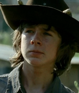 Carl S04E05 1