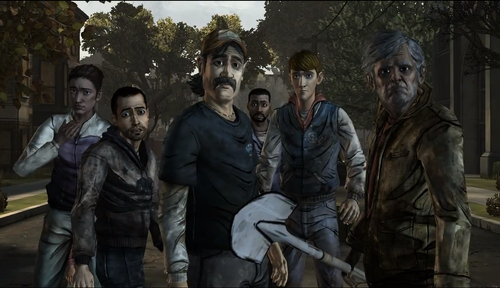 EP4 Group Fear.png