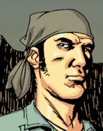 Темы: Предательство