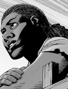 Michonne 139 3