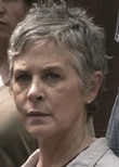 Season nine carol peletier.png (380 KB) Season nine carol peletier