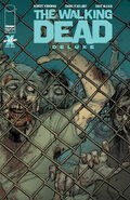 TWD Deluxe16CoverB