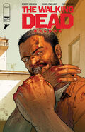 TWD Deluxe23CoverB