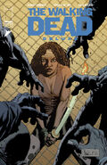 TWD Deluxe31CoverB