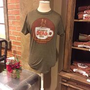 Walking Dead Café 15.jpg (100 KB)