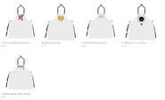 Aprons