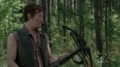 Daryl bow