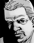 Темы: Секретность