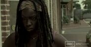 Michonne555