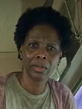 Season four jeanette