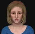 Sophia Peletier (Destinies)