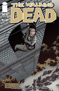 The-Walking-Dead-114-cover