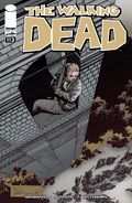 The-Walking-Dead-114-cover