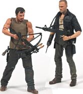 2-Pack Dixon Brothers