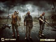 The-walking-dead-no-mans-land-02-630x473