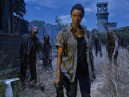 The-walking-dead-season-6-cast-sasha-martin-green-935