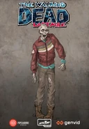 Twd lastmile char walker.jpg (159 KB)