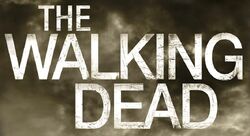 Walkingdeadnovellogo