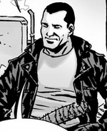 2negan120