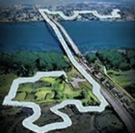 BuckhornIslandAllStars