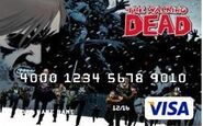 Debit Card 6