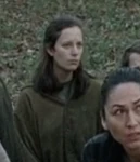 "Something They Need"