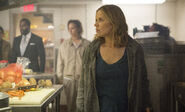 FTWD 106 JM 0618 0334