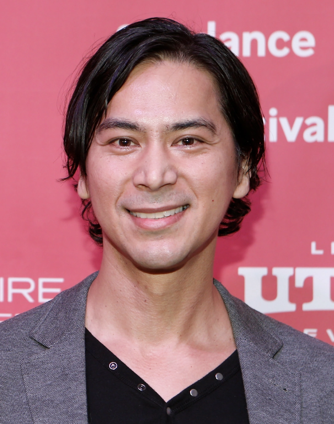 Kalani Queypo | Walking Dead Wiki | Fandom, image size:1086x1380