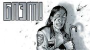 Lory Pilot Comics.jpg