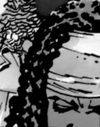 Michonne Issue 42 4