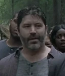 Savior4 (Warning Signs).png (107 KB) "Warning Signs"