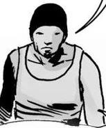 Savior 18 (2).jpg (15 KB) Issue 120