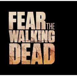 walking dead wiki fandom