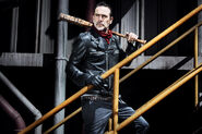 Jeffrey-dean-morgan-as-negan---the-walking-dead---season-8-gallery---photo-credit-alan-clarke-amc-1505768594971 1280w