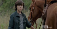 S4PreviewCarl4