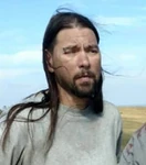 Savior112 (Wrath).png (77 KB) "Wrath"