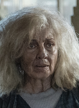 Season one esther