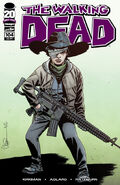 The-Walking-Dead-104-Cover