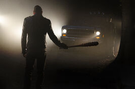 The-walking-dead-episode-701-negan-morgan-935.jpg