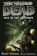 The-walking-dead-rise-of-the-governor 4404