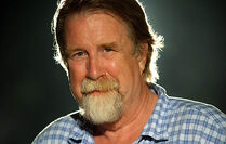Tom Luse