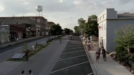 Vlcsnap-2012-10-29-09h16m37s30