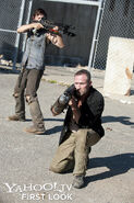 Walking-Dead-311-27