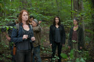 Alicia-Witt-in-The-Walking-Dead-Season-6-Episode-13